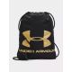 Under Armour Ozsee 1240539-010 Bag