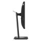 3. ViewSonic VG2756-4K UHD USB-C monitor with Ethernet, 3840x2160