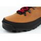 7. Timberland World Hiker M 0A5RF7231 trekking shoes