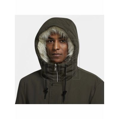 11. Nike Sportswear Therma-FIT M Jacket DD6775-355
