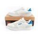 21. Fila Netforce M FFM0030.13275 shoes