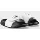 2. Flip-flops 4F Jr 4FJSS23FFLIF081 10S