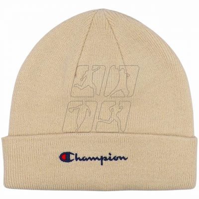 Champion Beanie Cap 806064 ES057