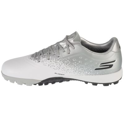 2. Skechers Razor 1.5 Academy TF 252016-WSL White 39