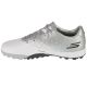 2. Skechers Razor 1.5 Academy TF 252016-WSL White 39