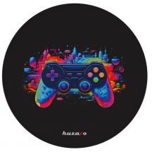 Huzaro FloorMat 7.0 armchair mat