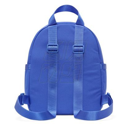 2. Nike Sportswear Futura 365 Mini Backpack CW9301-581