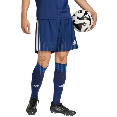 2. Shorts adidas Tastigo 25 M JN7158