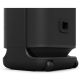 18. Sony 4548736157163 Party Speaker Black