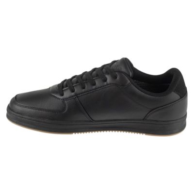 2. Skechers Palmiro - Monty 211459-BBK Black Size 41