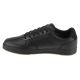 2. Skechers Palmiro - Monty 211459-BBK Black Size 41
