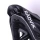 3. Radvik Enduro 92800617495 Bicycle Helmet