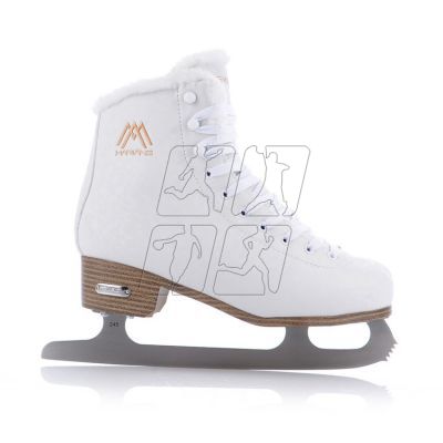 17. Tempish Mariane 1300001638 Figure Skates