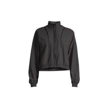 CASALL Track Jacket Women's Black