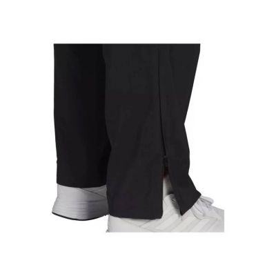 9. adidas Stanford Pants M GK9249