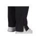 9. Pants adidas Stanford Pants M GK9249