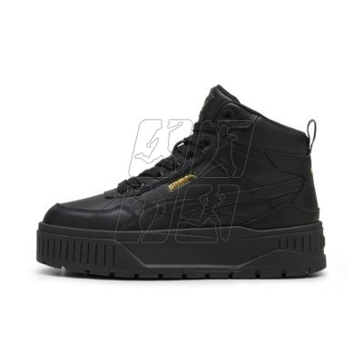 2. Puma Karmen II Idol Mid W shoes 397463-02