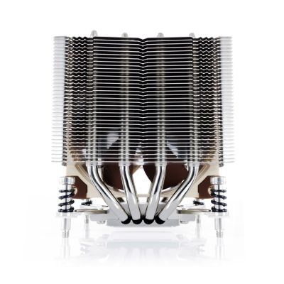 Noctua NH-D9DX i4 3U