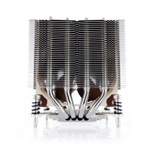 Noctua NH-D9DX i4 3U