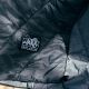 20. Offlander Camping Blanket OFF_CACC_02GR