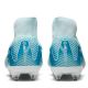 6. Nike Zoom Mercurial Superfly 10 Academy SG-Pro AC M FQ8336-400 Football Boots