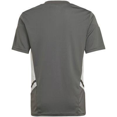 2. adidas Condivo 22 Jersey Jr HD2319