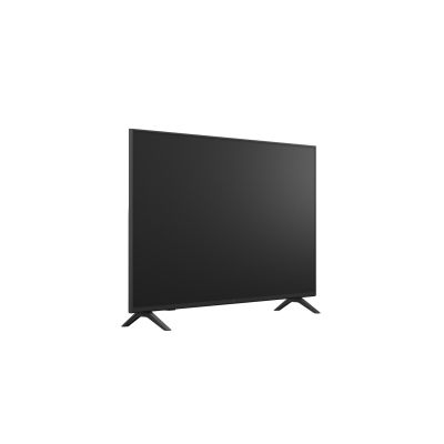 7. TV 50UA75003LA