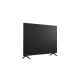 7. TV 50UA75003LA