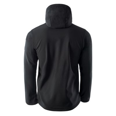 4. Elbrus iver M jacket 92800221855