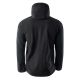 4. Elbrus iver M jacket 92800221855