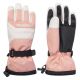 4. Iguana Alessia W winter gloves 92800553823