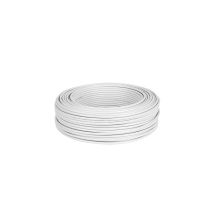 CABLETECH F690BV CU cable + double screen 100m/k.