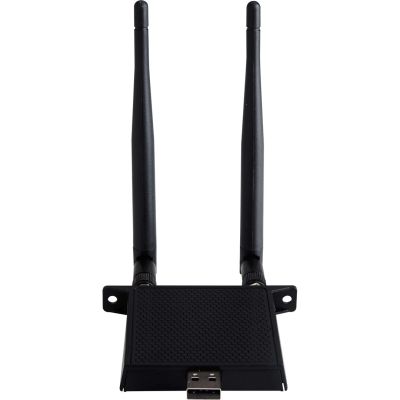 Viewsonic VB-WIFI-001 WLAN/Bluetooth network card