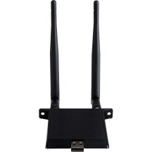 Viewsonic VB-WIFI-001 WLAN/Bluetooth network card