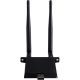Viewsonic VB-WIFI-001 WLAN/Bluetooth network card