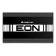 5. Chieftec ZPU-500S 500W ATX power supply 120mm 80+White aPFC
