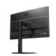 13. AOC E4 U27E4CV Computer Monitor 68.6 cm (27") 3840 x 2160 px 4K Ultra HD LED Black