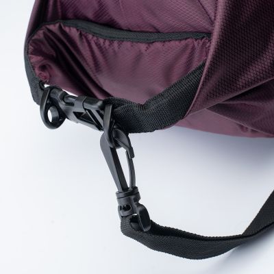 6. Hi-Tec Drypouch 10 92800597799