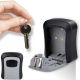 KEY SAFE BOX WITH 4-DIGITAL CODE KINZO
