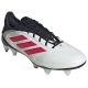 4. Adidas Copa Pure III Elite SG M ID9057 football boots