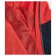 7. Men's Rainbow Jacket (Light Anthracite)