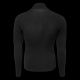 2. Fitanu Elder M 92800557927 Thermoactive Blouse