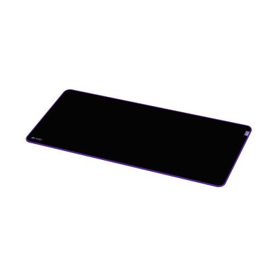 3. Fury Speed XL Gaming Mouse Pad, black, 980 x 400 mm