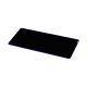 3. Fury Speed XL Gaming Mouse Pad, black, 980 x 400 mm