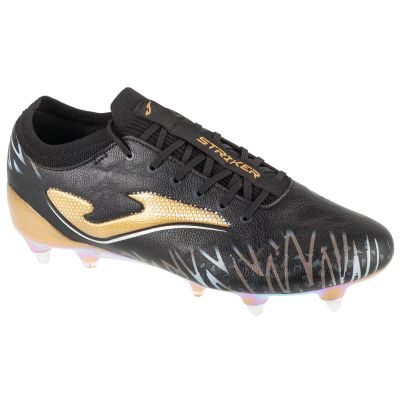 Joma Striker 2501 SG M STRIKS2501SG football boots