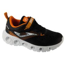 Joma Rase Jr 2501 JRASEW2501V Black 26