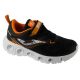 Joma Rase Jr 2501 JRASEW2501V Black 26