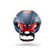 6. Julbo Sprint BLUE G-FDJ Bicycle Helmet