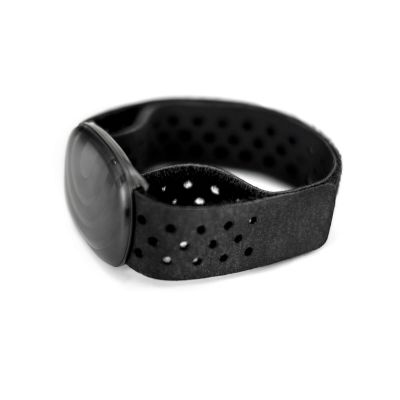 3. Bowflex 8020433 Heart Rate Monitor