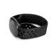 3. Bowflex 8020433 Heart Rate Monitor